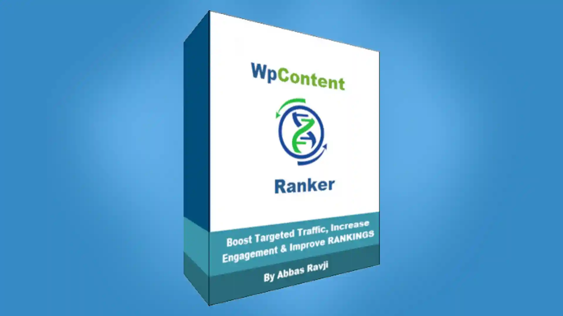 large/wp-content-ranker.webp