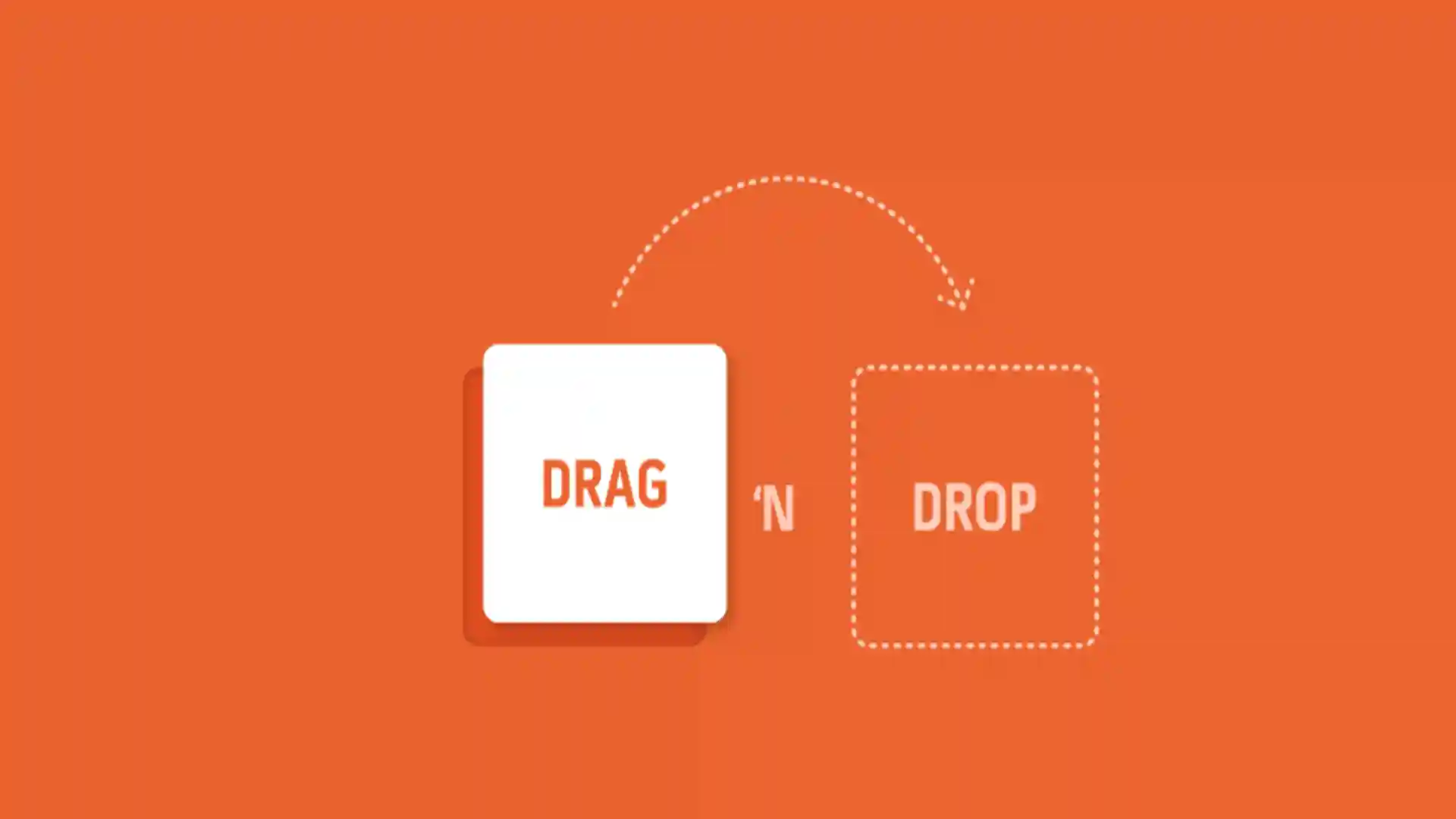 WP Content Ranker Drag and Drop